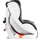 Автокресло Amarobaby ST-1A Safety Isofix