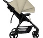 Детская коляска CARRELLO Maestro CRL-1414 