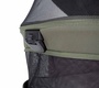 Легкая детская коляска Carrello Magia 2в1