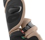 Детское автокресло Cybex Pallas G2 (9-50кг)