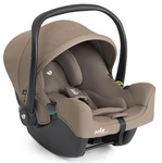 Автокресло Joie I-Snug 2