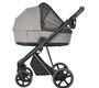Коляска ROAN SOL Luxury 2.0 NEW 2в1