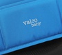 Коляска Valco baby Snap Duo для двойни 