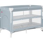 Манеж - кровать CARRELLO Porta CRL-18103