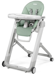 Стул для кормления Peg Perego Siesta Follow Me