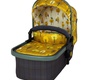 Детская коляска Cosatto Giggle 3 2 в 1