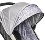 Коляска Larktale Chit Chat Stroller 