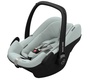 Детское автокресло -переноска Maxi-Cosi Pebble Plus