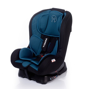 Автокресло гр 0/1 Babyhit VIENNA X 