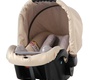 Детская коляска 3 в 1 Sevillababy Sofia