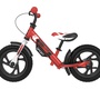 Беговел с 2 тормозами Small Rider Roadster Sport 4 EVA