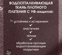 Коляска Costa Мика (2026)