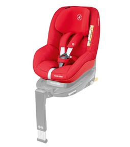 Автокресло Maxi-Cosi Pearl Pro i-Size
