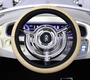 Детский электромобиль Rivertoys Rolls-Royce (E444EE)