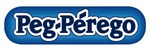 Peg Perego (Италия )
