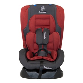 Автокресло Everflo Orsababy YB101A