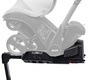 База ISOFIX для Doona I