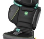 Автокресло Peg Perego Viaggio Flex i-Size