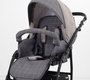 Детская коляска Rant Nova Classic 2 в 1 by BartPlast 