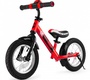 Детский беговел Small Rider Roadster 2 AIR PLUS NB со светом и звуком