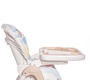 Стул для кормления Baby Care Love Bear