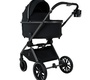 Коляска PITUSO MAYLA PLUS 2в1