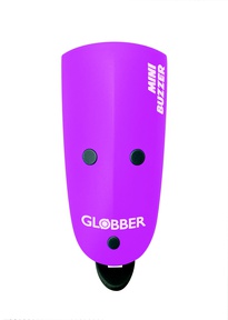 Электронный сигнал Globber Mini Buzzer