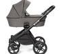 Детская коляска Lonex Emotion XT 2 в 1 2020