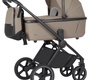 Детская коляска Carrello Ultimo 2в1 2025 CRL-6528 