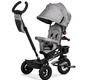 Складной детский велосипед Kinderkraft Aveo