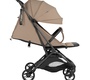 Коляска Carrello Solo Carbon CRL- 5531 5,7 кг