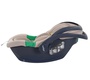 Автокресло Indigo MINKY I-SIZE 0+