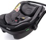 Автокресло Jovikids Aria I-Size с наклоном спинки 