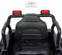 Детский электромобиль Rivertoys T222TT 4WD с пультом управления