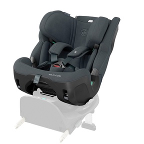 Автокресло Maxi-Cosi Pearl XL Slide Pro