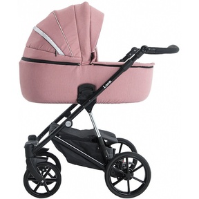 Детская коляска-люлька LOON Prima 1в1 