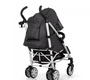 Детская коляска CARRELLO Allegro CRL-10101/1