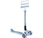 Самокат Globber PRIMO FOLDABLE LIGHTS ECOLOGIC