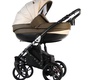 Детская коляска 3 в 1 Sevillababy Sofia