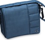 Сумка на коляску Moon Messenger Bag 