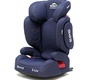 Автокресло Rant Master isofix SPS