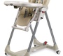 Стульчик для кормления Peg-Perego Prima Pappa Best