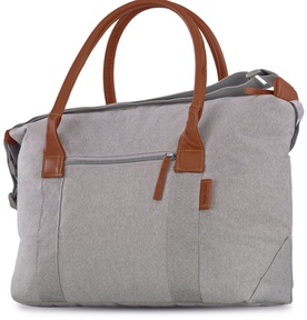 Сумка для коляски Inglesina QUAD DAY BAG