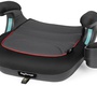 Автокресло-бустер Peg Perego Viaggio Shuttle i-Size