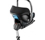 Детское автокресло Recaro Privia
