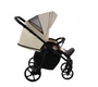 Детская коляска Sevillababy Air 2 в 1