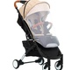 Легкая коляска Babyzz D200