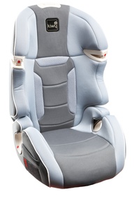 Автокресло KIWY S23