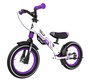 Детский беговел Small Rider Roadster Pro 4