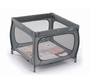 Манеж CAM QBox